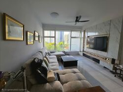 Kerrisdale (D8), Condominium #557370651